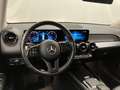 Mercedes-Benz GLB 200 d Aut. AHK+LEDER+NAV+RFK+DIGITALTACHO+SHZ Schwarz - thumbnail 13