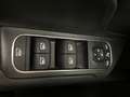 Mercedes-Benz GLB 200 d Aut. AHK+LEDER+NAV+RFK+DIGITALTACHO+SHZ Schwarz - thumbnail 10