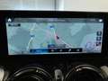 Mercedes-Benz GLB 200 d AHK+LEDER+NAVI+RFK+LM+PDC+ParkAss+SHZ Schwarz - thumbnail 20