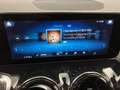Mercedes-Benz GLB 200 d AHK+LEDER+NAVI+RFK+LM+PDC+ParkAss+SHZ Schwarz - thumbnail 19