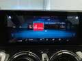 Mercedes-Benz GLB 200 d Aut. AHK+LEDER+NAV+RFK+DIGITALTACHO+SHZ Schwarz - thumbnail 21