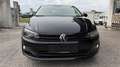Volkswagen Polo 1,0 TSI, 1.Besitz, ARBÖ Kauftest + Pickerl Schwarz - thumbnail 4
