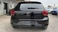 Volkswagen Polo 1,0 TSI, 1.Besitz, ARBÖ Kauftest + Pickerl Schwarz - thumbnail 3