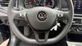 Volkswagen Polo 1,0 TSI, 1.Besitz, ARBÖ Kauftest + Pickerl Schwarz - thumbnail 17