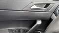 Volkswagen Polo 1,0 TSI, 1.Besitz, ARBÖ Kauftest + Pickerl Schwarz - thumbnail 19