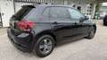 Volkswagen Polo 1,0 TSI, 1.Besitz, ARBÖ Kauftest + Pickerl Schwarz - thumbnail 6