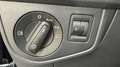 Volkswagen Polo 1,0 TSI, 1.Besitz, ARBÖ Kauftest + Pickerl Schwarz - thumbnail 18