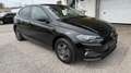 Volkswagen Polo 1,0 TSI, 1.Besitz, ARBÖ Kauftest + Pickerl Schwarz - thumbnail 5