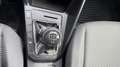 Volkswagen Polo 1,0 TSI, 1.Besitz, ARBÖ Kauftest + Pickerl Schwarz - thumbnail 16