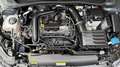 Volkswagen Polo 1,0 TSI, 1.Besitz, ARBÖ Kauftest + Pickerl Schwarz - thumbnail 22