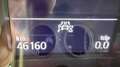 Volkswagen Polo 1,0 TSI, 1.Besitz, ARBÖ Kauftest + Pickerl Schwarz - thumbnail 14