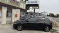 Volkswagen Polo 1,0 TSI, 1.Besitz, ARBÖ Kauftest + Pickerl Schwarz - thumbnail 2