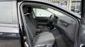 Volkswagen Polo 1,0 TSI, 1.Besitz, ARBÖ Kauftest + Pickerl Schwarz - thumbnail 9