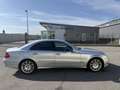 Mercedes-Benz E 320 Avantgarde Sport 4MATIC CDI Aut. - thumbnail 6