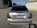 Mercedes-Benz E 320 Avantgarde Sport 4MATIC CDI Aut. - thumbnail 4
