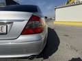 Mercedes-Benz E 320 Avantgarde Sport 4MATIC CDI Aut. - thumbnail 5