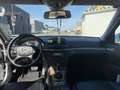 Mercedes-Benz E 320 Avantgarde Sport 4MATIC CDI Aut. - thumbnail 12