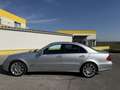 Mercedes-Benz E 320 Avantgarde Sport 4MATIC CDI Aut. - thumbnail 2
