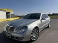 Mercedes-Benz E 320 Avantgarde Sport 4MATIC CDI Aut. - thumbnail 1