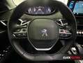 Peugeot 5008 1.2 130CV Allure EAT8 Azul - thumbnail 7