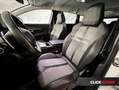 Peugeot 5008 1.2 130CV Allure EAT8 Azul - thumbnail 16