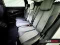 Peugeot 5008 1.2 130CV Allure EAT8 Azul - thumbnail 17