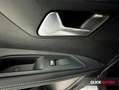 Peugeot 5008 1.2 130CV Allure EAT8 Azul - thumbnail 15