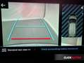 Peugeot 5008 1.2 130CV Allure EAT8 Azul - thumbnail 10