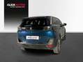 Peugeot 5008 1.2 130CV Allure EAT8 Azul - thumbnail 4