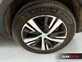 Peugeot 5008 1.2 130CV Allure EAT8 Azul - thumbnail 20