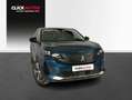 Peugeot 5008 1.2 130CV Allure EAT8 Azul - thumbnail 3