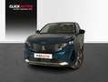 Peugeot 5008 1.2 130CV Allure EAT8 Azul - thumbnail 1