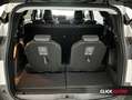 Peugeot 5008 1.2 130CV Allure EAT8 Azul - thumbnail 18