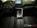 Peugeot 5008 1.2 130CV Allure EAT8 Azul - thumbnail 8