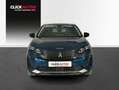 Peugeot 5008 1.2 130CV Allure EAT8 Azul - thumbnail 2