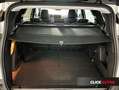 Peugeot 5008 1.2 130CV Allure EAT8 Azul - thumbnail 19