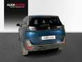 Peugeot 5008 1.2 130CV Allure EAT8 Azul - thumbnail 6