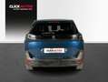 Peugeot 5008 1.2 130CV Allure EAT8 Azul - thumbnail 5