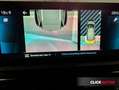 Peugeot 5008 1.2 130CV Allure EAT8 Azul - thumbnail 11