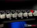 Peugeot 5008 1.2 130CV Allure EAT8 Azul - thumbnail 12