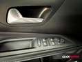 Peugeot 5008 1.2 130CV Allure EAT8 Azul - thumbnail 14