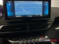 Peugeot 5008 1.2 130CV Allure EAT8 Azul - thumbnail 9