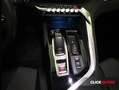 Peugeot 5008 1.2 130CV Allure EAT8 Azul - thumbnail 13