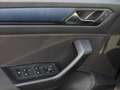 Volkswagen T-Roc 1.0 TSI UNITED NAVI LED REARVIEW ACC PDC SITZHZG Grigio - thumbnail 9