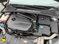 Ford Focus 1.6 Titanium *nur 129 TKM*2.Hand*Scheckheft*HU neu Grau - thumbnail 15