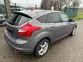 Ford Focus 1.6 Titanium *nur 129 TKM*2.Hand*Scheckheft*HU neu Grau - thumbnail 5