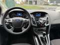 Ford Focus 1.6 Titanium *nur 129 TKM*2.Hand*Scheckheft*HU neu Grau - thumbnail 13