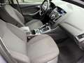 Ford Focus 1.6 Titanium *nur 129 TKM*2.Hand*Scheckheft*HU neu Grau - thumbnail 10