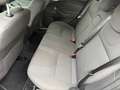 Ford Focus 1.6 Titanium *nur 129 TKM*2.Hand*Scheckheft*HU neu Grau - thumbnail 12