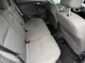 Ford Focus 1.6 Titanium *nur 129 TKM*2.Hand*Scheckheft*HU neu Grau - thumbnail 11